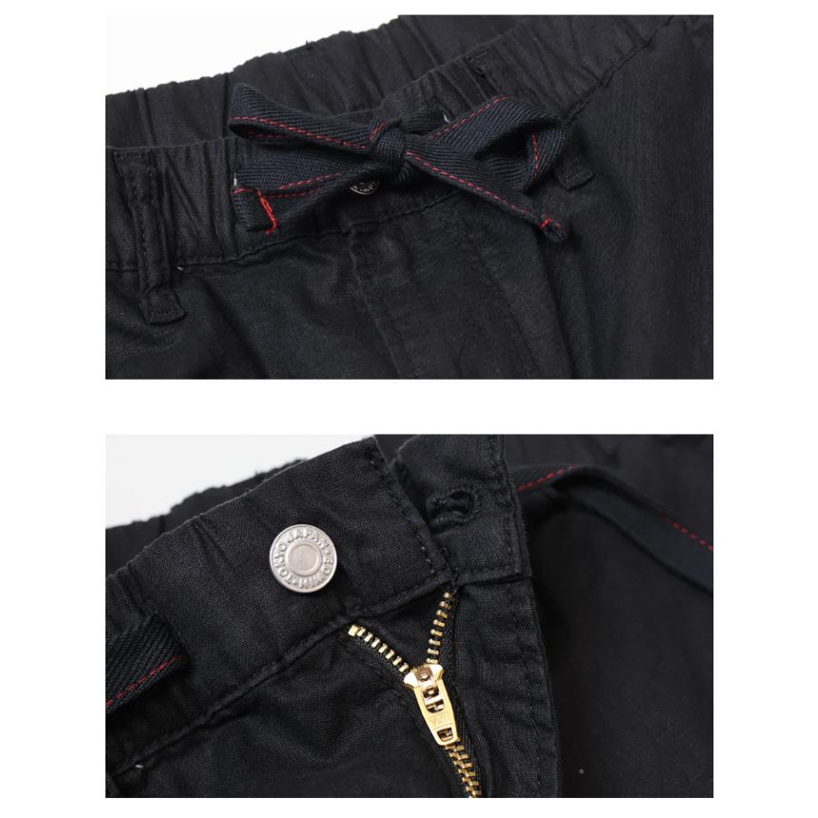 EDWIN（エドウィン） EASY WEAR EEW01 5ポケット イージーパンツ