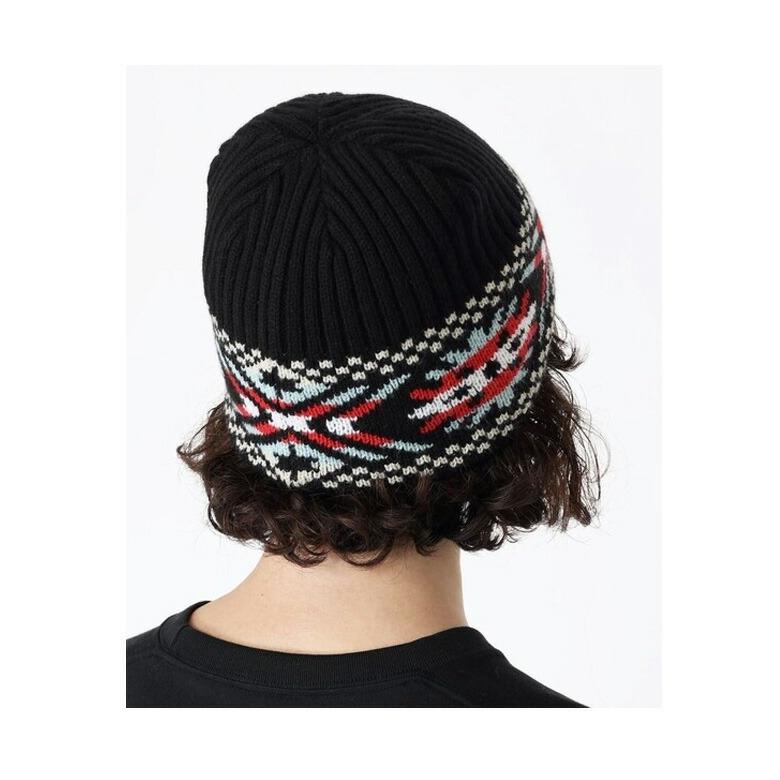 Columbia コロンビア コロンビア ヒート II ビーニー ニットキャップ ニット帽 帽子 ワッチ メンズ レディース ユニセックス アウトドア CU4340 | Columbia | 11