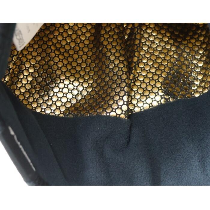 Columbia コロンビア コロンビア ヒート II ビーニー ニットキャップ ニット帽 帽子 ワッチ メンズ レディース ユニセックス アウトドア CU4340 | Columbia | 12