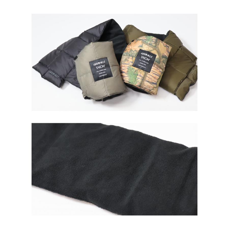 タカさんさんさん ピーターハッチソン　フレームワーク　ダウンマフラー タカさんさんさん様 専用 ピーターハッチソン フレームワーク ダウン