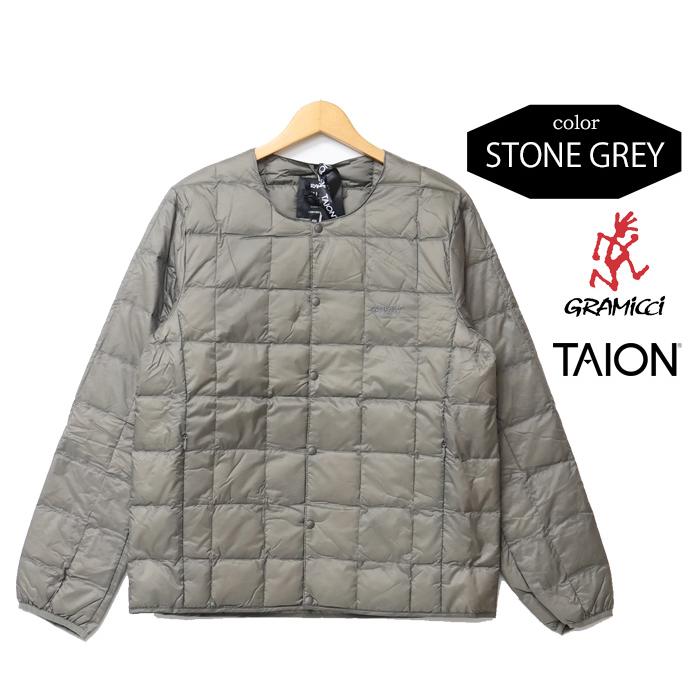 GRAMICCI SALE セール グラミチ TAION タイオン コラボ インナー GRAMICCI SALE セール グラミチ TAION タイオン コラボ インナー