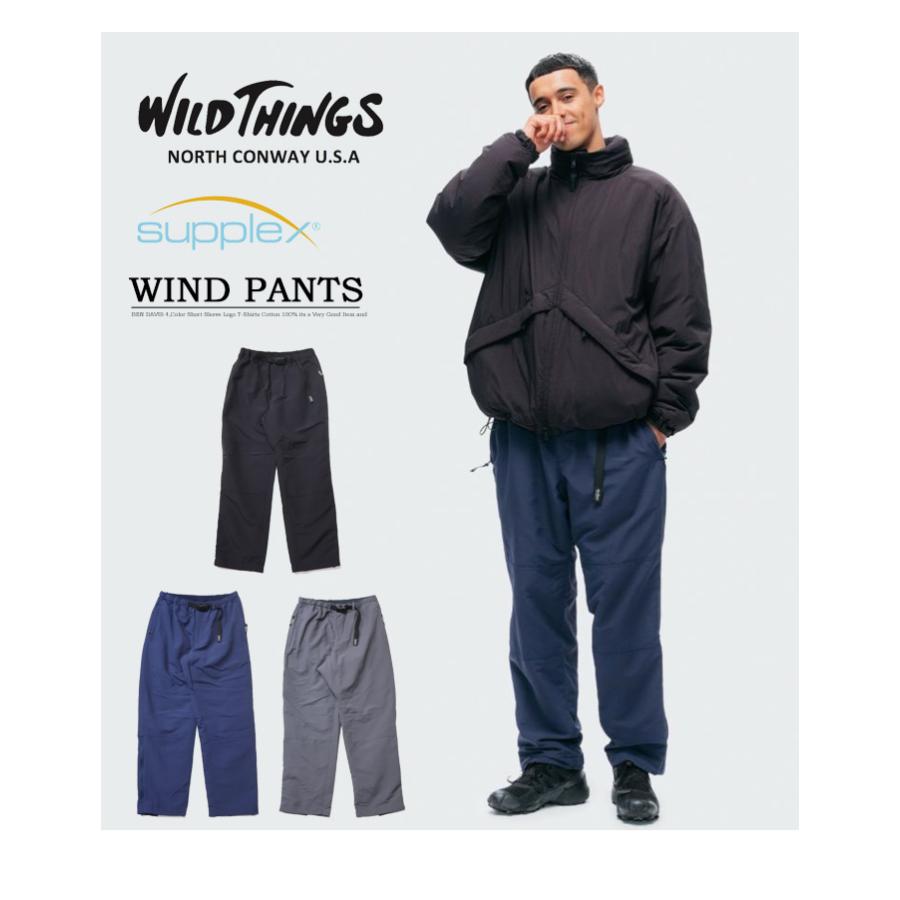 T*B様 ストーム　ウィズバン　WHIZ BANG T*B様 ストーム ウィズバン WHIZ BANG