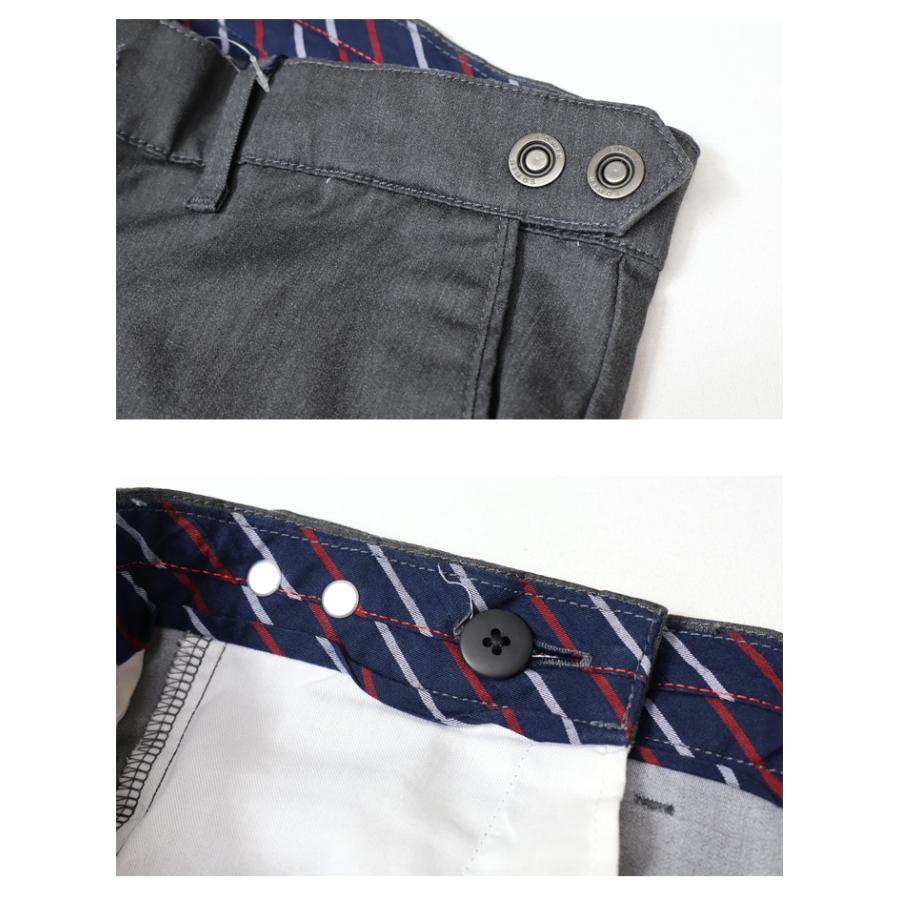 10 TEN FEET UNDER/WARA3 wid↑↓ MORE【限定】 10 TEN FEET UNDER/WARA3 wid↑↓【限定】