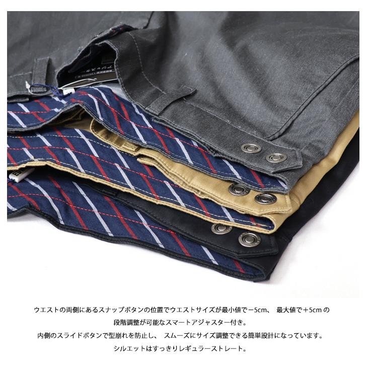 10 TEN FEET UNDER/WARA3 wid↑↓ MORE【限定】 10 TEN FEET UNDER/WARA3 wid↑↓ MORE【限定】