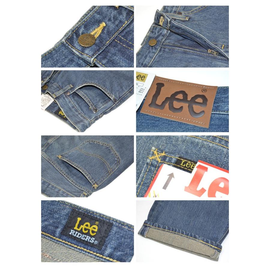 Lee 200 usa製 fit=scale-down,w=1200