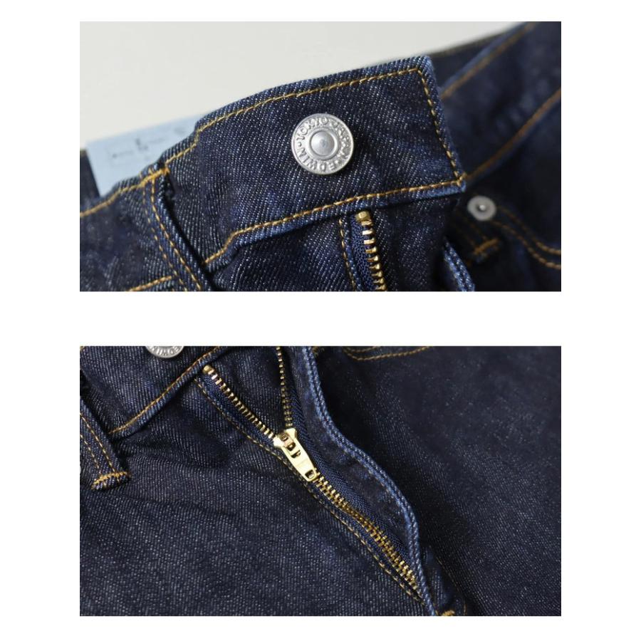 EDWIN エドウィン 503 ルーズストレート デニム ジーンズ 日本製 ストレッチ パンツ メンズ 送料無料 E50314 | 503 | 16