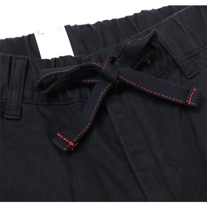EDWIN エドウィン EASY WEAR EEW02 イージーペインターパンツ ダック素材 イージーパンツ メンズ 送料無料 | 503 | 13