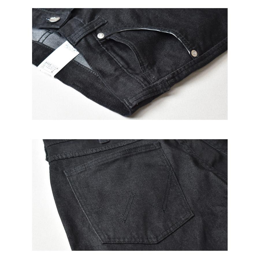 Wrangler ラングラー 365日 年中快適ジーンズ ストレート Wrangler ラングラー 365日 年中快適ジーンズ ストレート