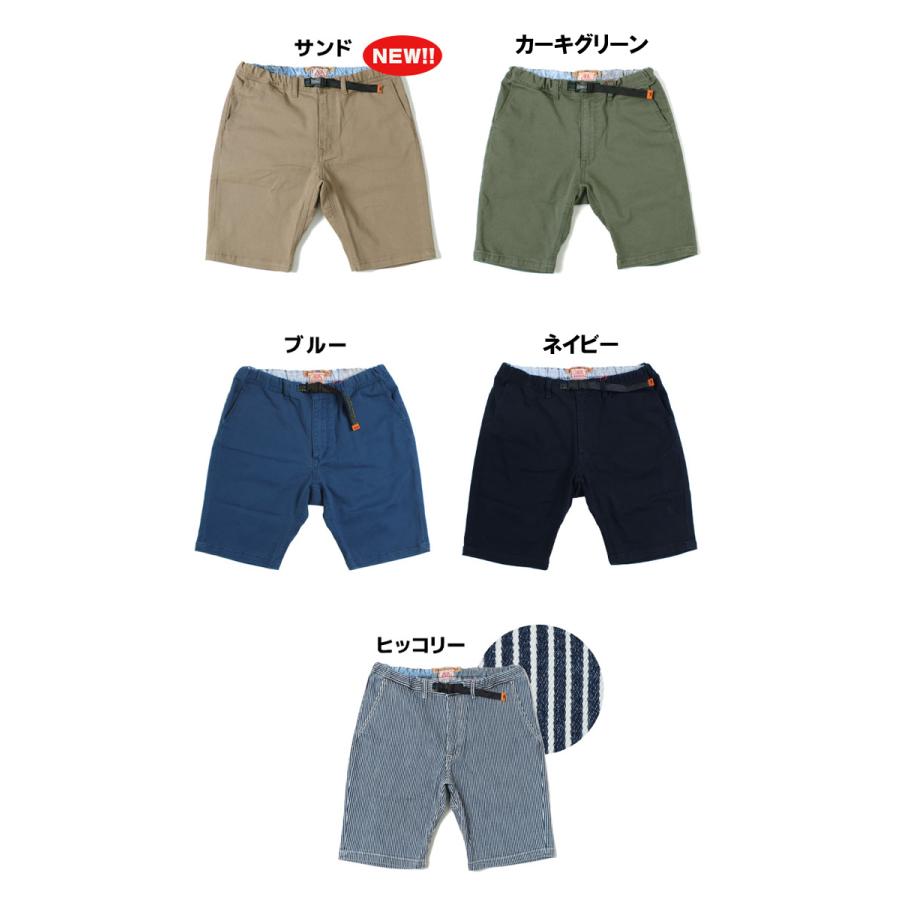 KRIFF MAYER クリフメイヤー/KRIFF ストレッチツイル KRIFF MAYER クリフメイヤー/KRIFF ストレッチツイル