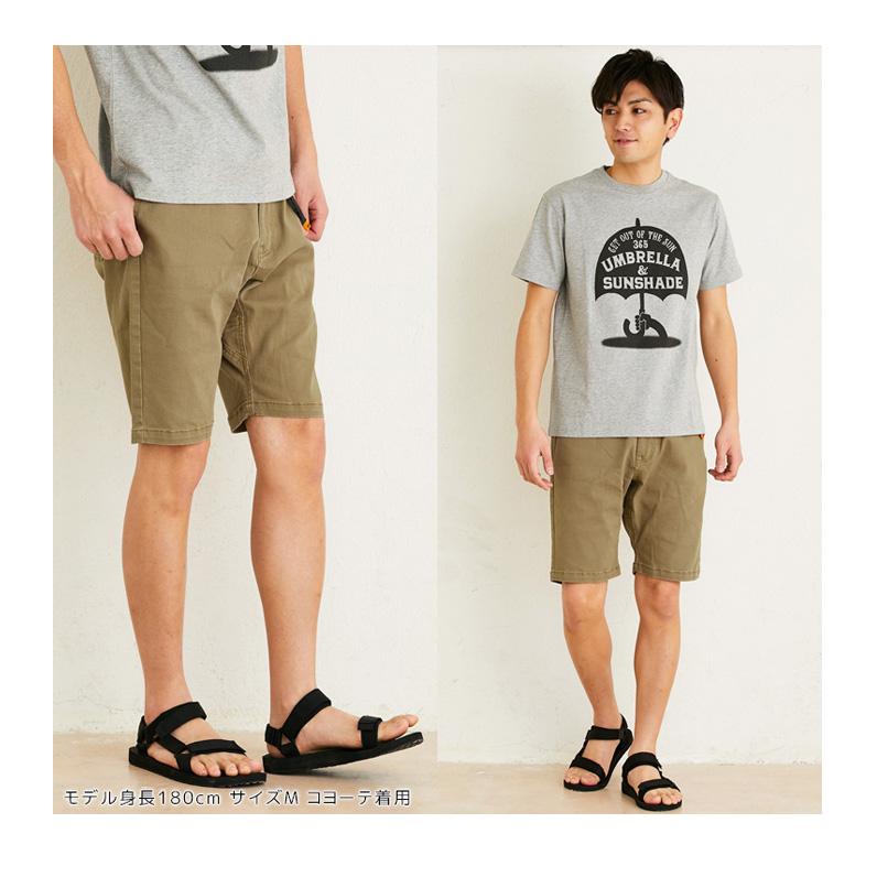 KRIFF MAYER（クリフメイヤー） ストレッチツイル クライミング