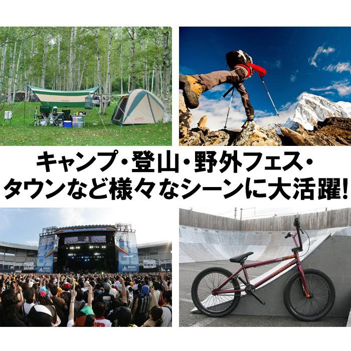 KRIFF MAYER クリフメイヤー ストレッチツイル クロップド クライミングパンツ テーパードパンツ イージーパンツ アウトドア 1554016 送料無料 | KRIFF MAYER | 06