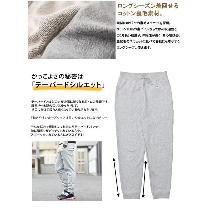 これまでで最高のメンズ パンツ 種類 素材 ファッショントレンドについて