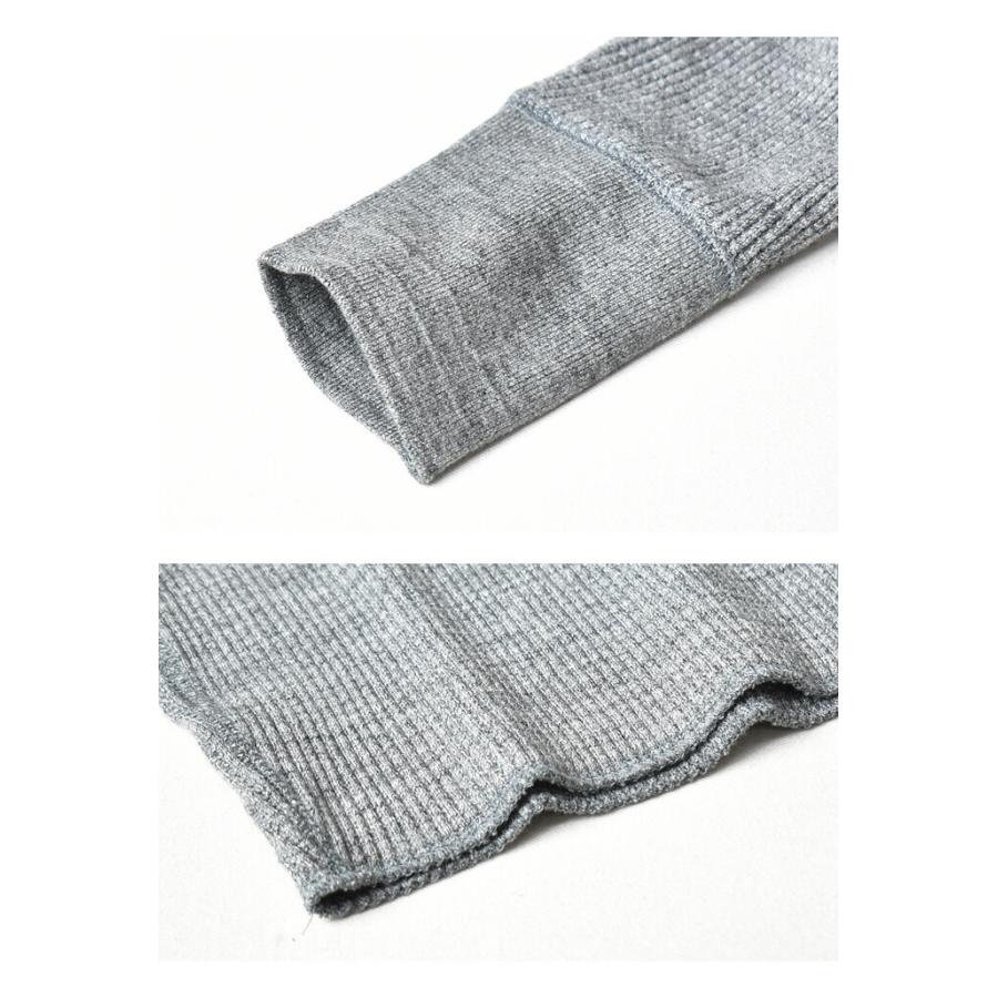 蜜から灰へ クロード・レンジ・ストロース 蜜から灰へ クロード・レンジ・ストロース FRUIT OF THE LOOM