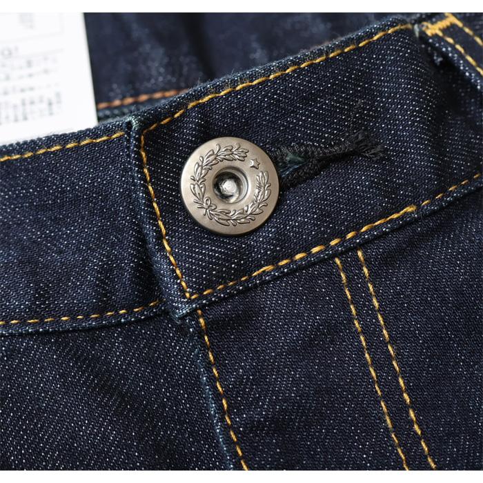 EDWIN エドウィン CLASSIC NOUVEAU ストレッチデニム ルーズストレート パンツ ジーパン ジーンズ メンズ 快適 伸縮 SALE セール  太め KU04 送料無料 | 503 | 15