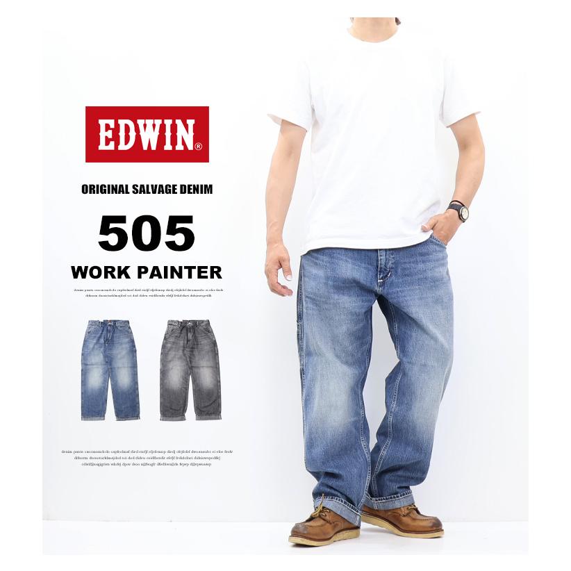 キンタミント RED ZONE XZ-D Series 50周年モデル［ レッドゾーン XZ-Dシリーズ 50