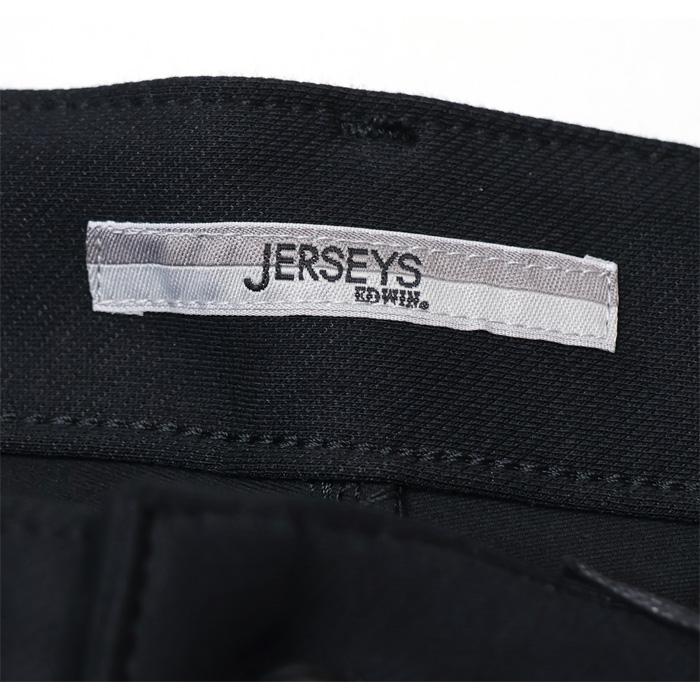 JERSEYS EDWIN エドウィン ジャージーズ チノ JM803 レギュラー