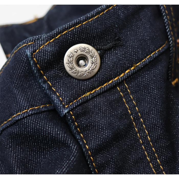 EDWIN エドウイン CLASSIC NOUVEAU ストレッチデニム ブーツカット ジーンズ パンツ メンズ 送料無料 KU01 | 503 | 14