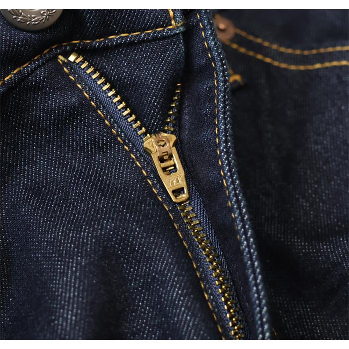 EDWIN エドウイン CLASSIC NOUVEAU ストレッチデニム ブーツカット ジーンズ パンツ メンズ 送料無料 KU01 | 503 | 15