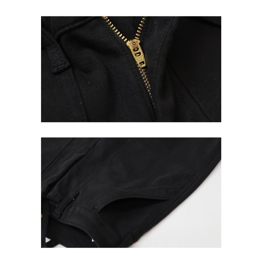 SALE セール EDWIN エドウィン ジャージーズ レディース 暖パン JWE15W BODY FIRE 裏起毛 ベイカーワイドパンツ ストレッチ デニム ジーンズ 暖かいジーンズ | JERSEYS | 17