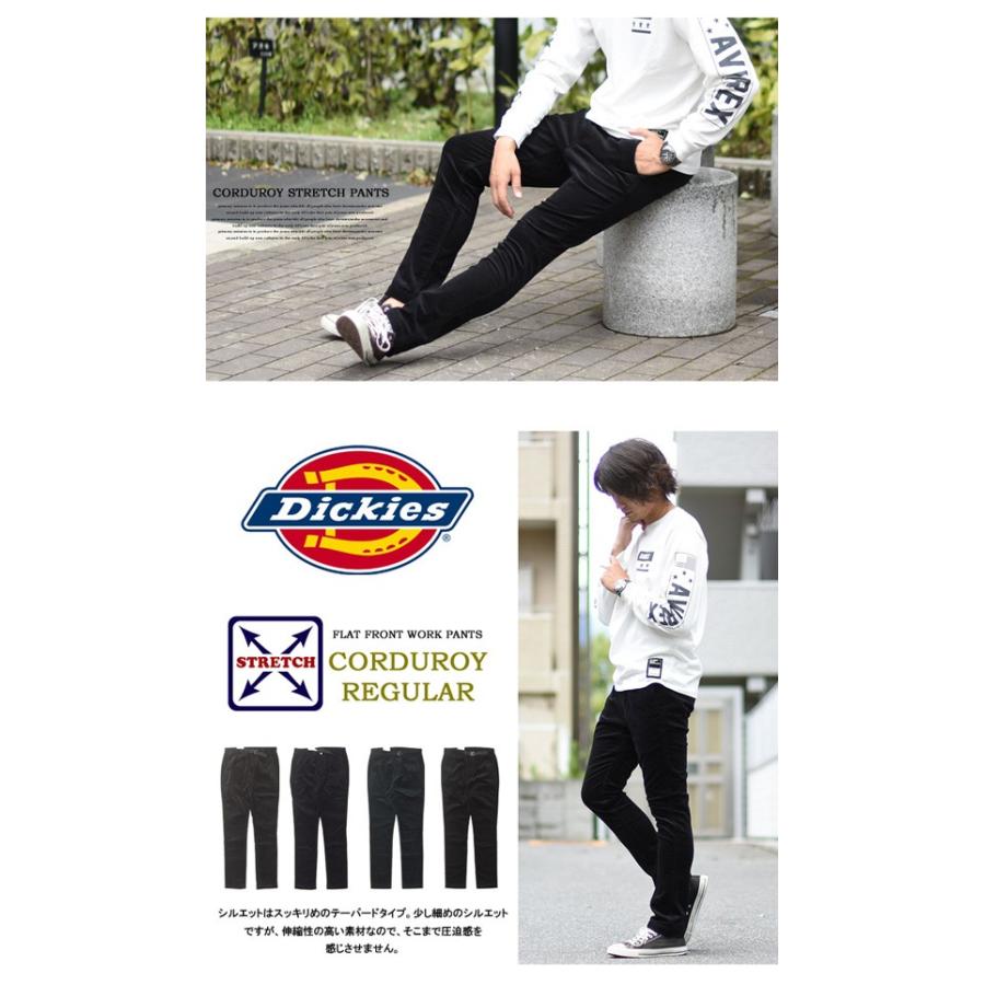 v*d様 レア ディッキーズ コーデュロイパンツ 白 実寸33x28 90s チ v*d様 レア ディッキーズ コーデュロイパンツ 白 実寸33x28 90s チ
