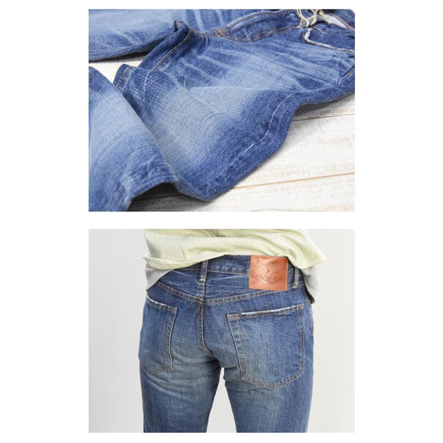 新品　エテルナ　ファーズ　Eterna Furs ラムレザーストレートパンツ　R PELLICO | アネッリソレッラ エナメル パンプス 1.0cm BLACK
