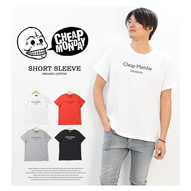 planC 新品未使用Tシャツ@a28 2025年最新】Plan C Tシャツ・カットソーの人気アイテム - メルカリ