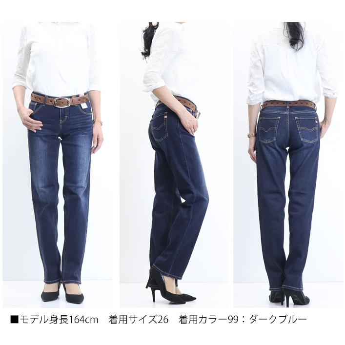 SOMETHING C17 C-SEVENTEEN CB343 ベーシック レギュラー SOMETHING C17 C-SEVENTEEN CB343 ベーシック レギュラー