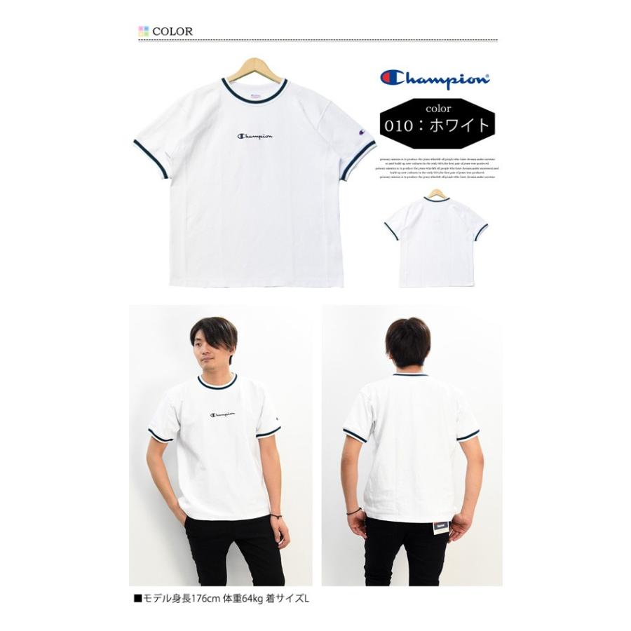 Champion SALE チャンピオン リバースウィーブ ラインリブ ロゴ Champion SALE チャンピオン リバースウィーブ ラインリブ ロゴ