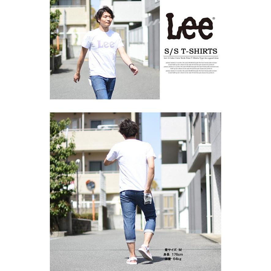 GRAMICCI グラミチ　クライミングストレッチパンツ　Lサイズ GRAMICCI グラミチ キッズ ストレッチデニム ナローパンツ