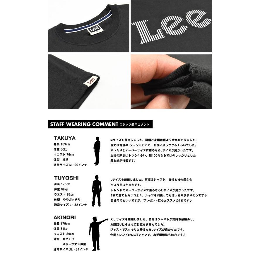 GRAMICCI グラミチ キッズ ストレッチデニム ナローパンツ クライミングパンツ 140cm〜150cm テーパード アウトドア 5017-DMJ-J | GRAMICCI | 09