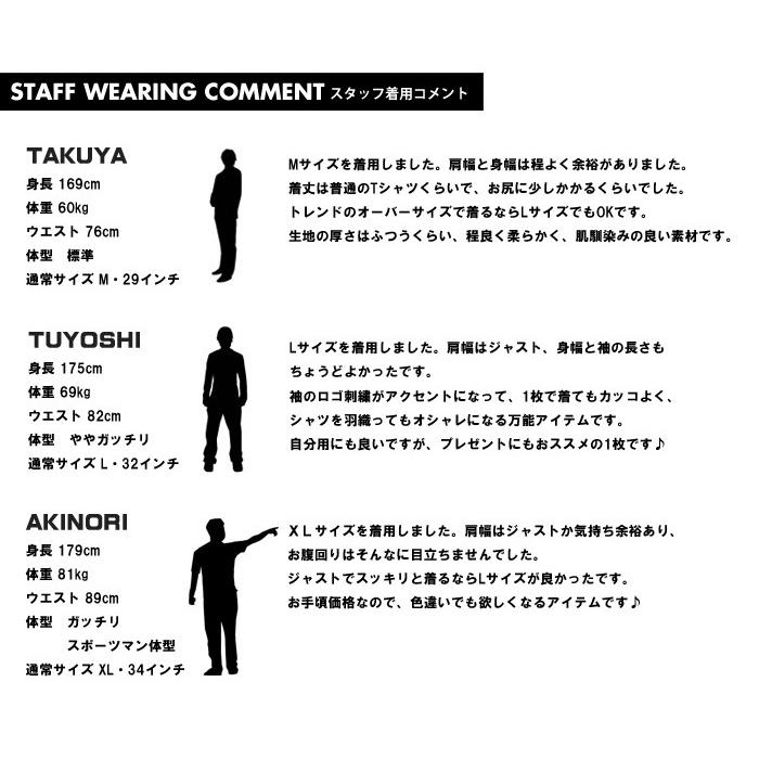 大きいサイズ Champion チャンピオン ロゴプリント 半袖Tシャツ メンズ レディース ユニセックス プリントＴシャツ ロゴＴシャツ 定番 C3-P302L | Champion | 10