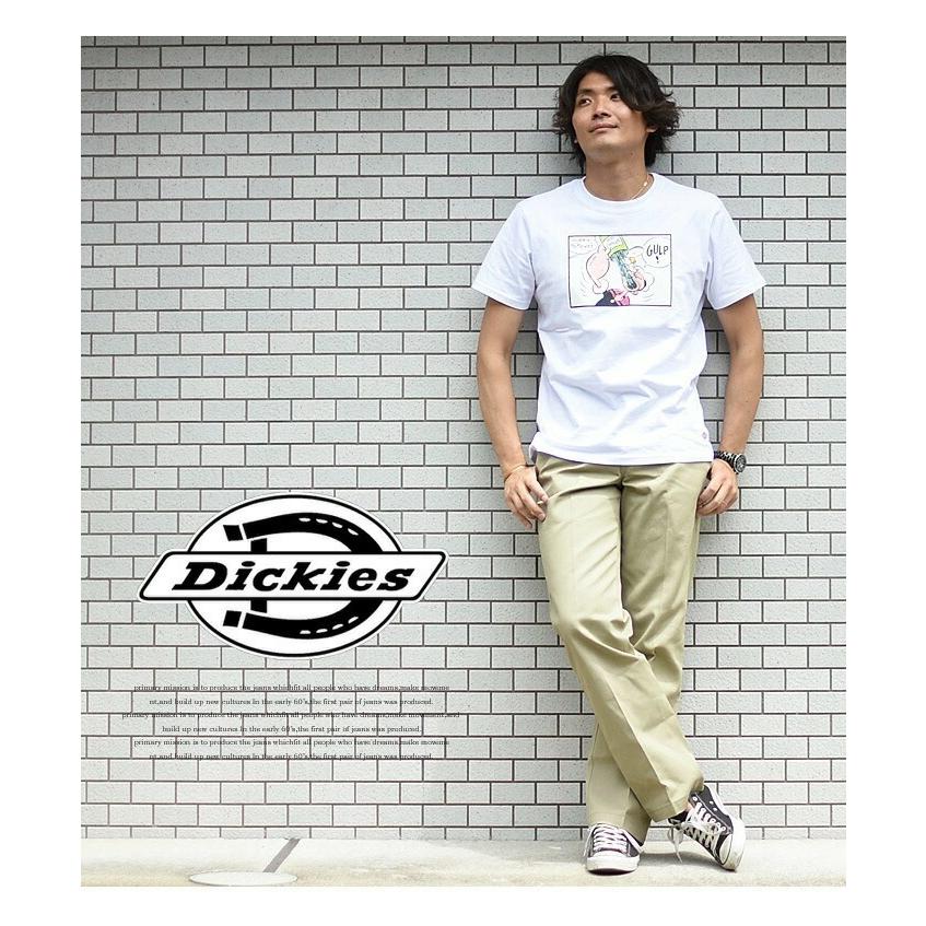 Dickies ディッキーズ 874 ワークパンツ チノパン オリジナルフィット 定番 メンズ インポート US874 送料無料 | Dickies | 19