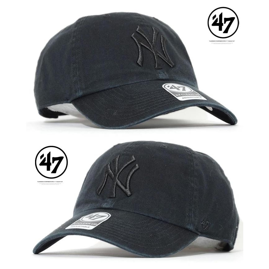 47Brand 47BRAND フォーティーセブンブランド ローキャップ 帽子 47Brand 47BRAND フォーティーセブンブランド ローキャップ 帽子