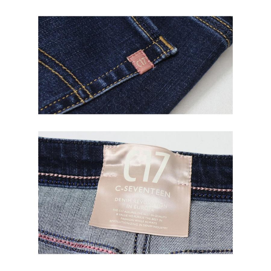 ケイティです ハニカム4WAYストレッチ テーラードジャケット | PEARLY GATES