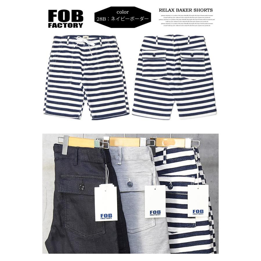 REXEIZEN ベロアショートパンツ Amazon | [Ron-velk] かぼちゃパンツ ペチコート ショートパンツ