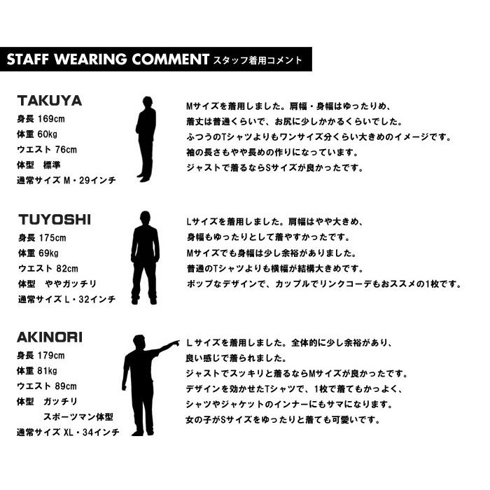 SALE セール FILA フィラ 切り替え ロゴプリント 半袖 Tシャツ ビッグTシャツ FM4799 | FILA | 08