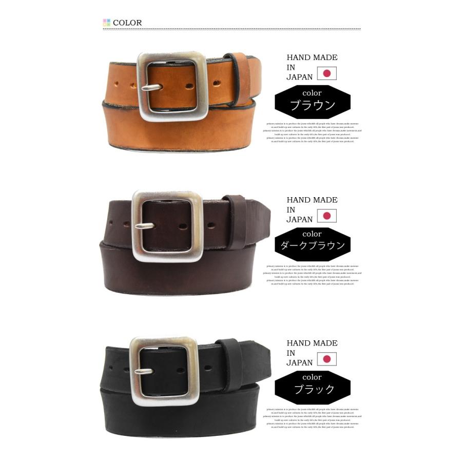 RRL シリアルナンバー入り ヴィンテージ加工 ギャリソン バックル ベルト RRL シリアルナンバー入り ヴィンテージ加工 ギャリソン