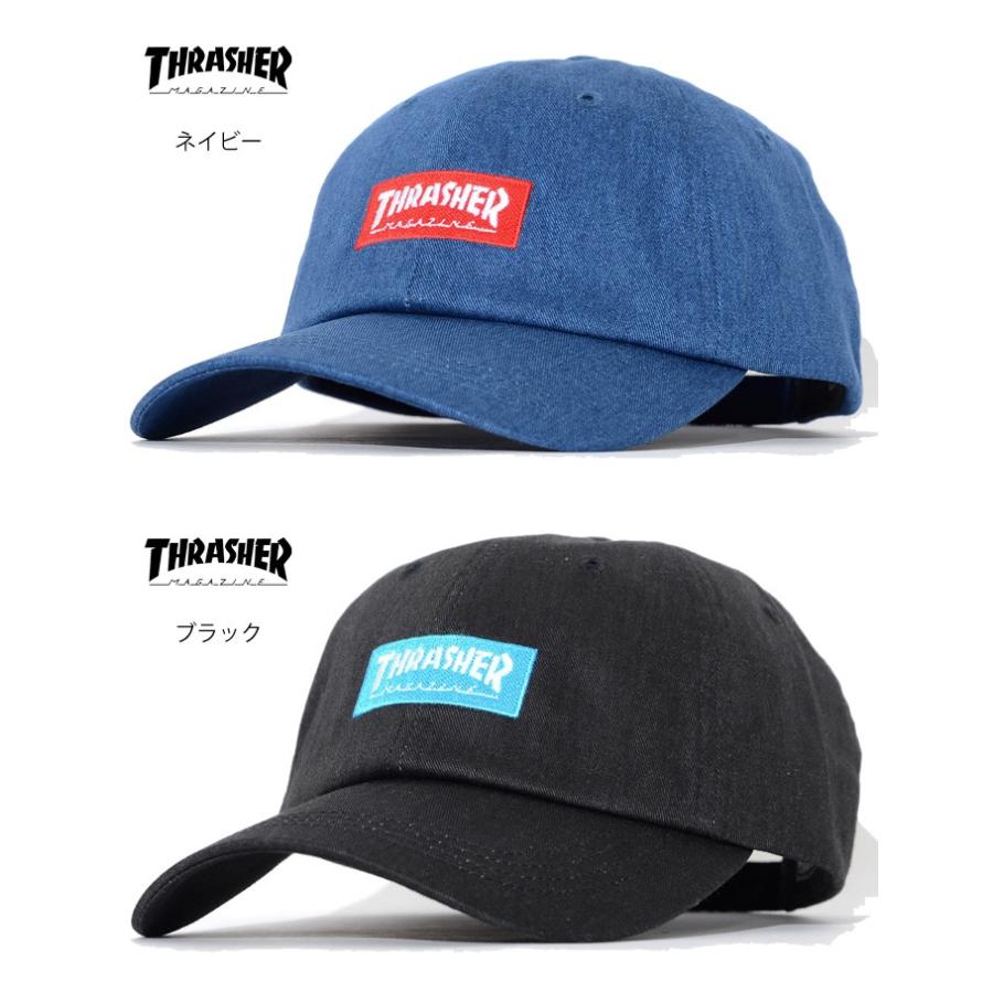 80s スラッシャー　ワークキャップ 80s スラッシャー ワークキャップ 楽天市場】THRASHER ワーク