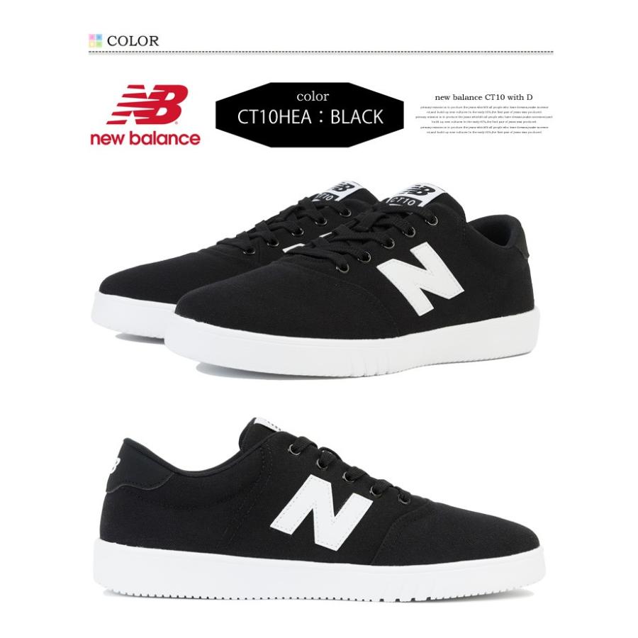 New Balance ニューバランス Ct10 スニーカー 靴 シューズ ウォーキング スポーツ メンズ 送料無料 Ct10hea Ct10css Ct10csb Rex One 通販 Yahoo ショッピング