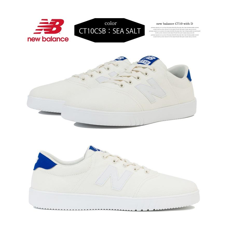 New Balance ニューバランス Ct10 スニーカー 靴 シューズ ウォーキング スポーツ メンズ 送料無料 Ct10hea Ct10css Ct10csb Rex One 通販 Yahoo ショッピング