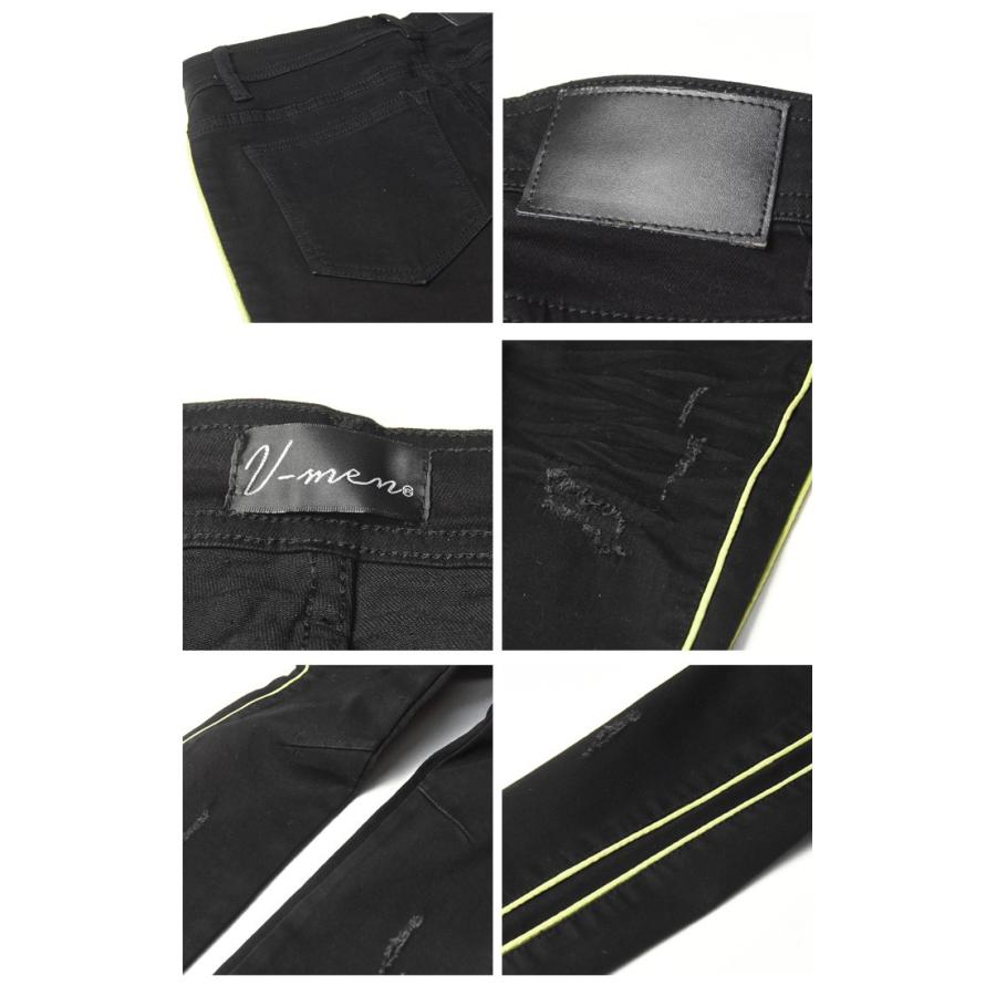 めんさま専用ページ RITEX/ムサシ]センサーライト用 取り付け部品 挟み込み金具