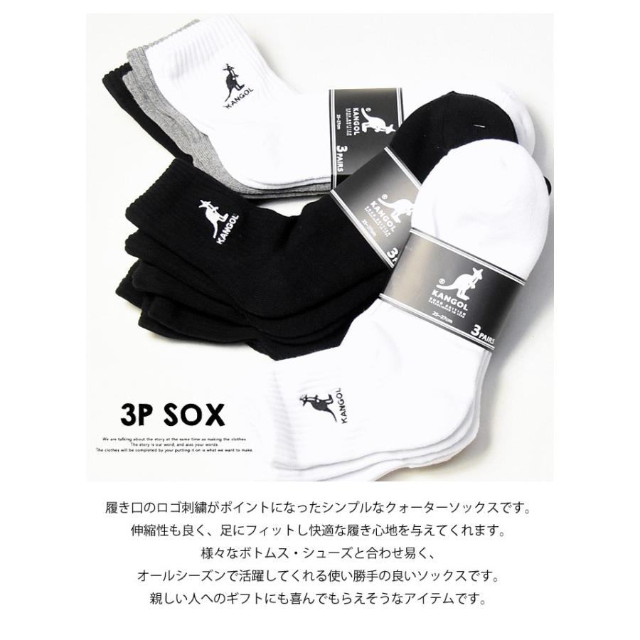 お値下げ❗️アンゴラ＆フォックスケープ G450dローンチエディション Hot Pink Leopard ラッピング