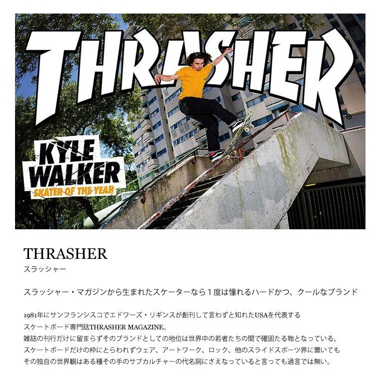 THRASHER スラッシャー ロゴ刺繍 ネックウォーマー 裏フリース マフラー スヌード メンズ レディース ユニセックス 防寒 防風 暖かい 17TH-K54 :53964:REX ONE - 通販 - Yahoo!ショッピング THRASHER スラッシャー ロゴ刺繍 ネックウォーマー 裏フリース マフラー スヌード メンズ レディース ユニセックス 防寒 防風 暖かい 17TH-K54 :53964:REX ONE - 通販 - Yahoo!ショッピング
