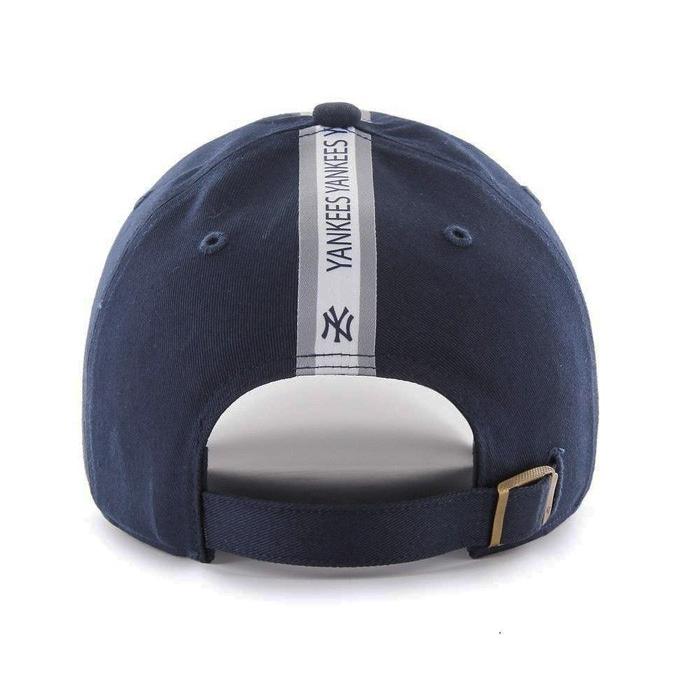 NEW ERA（ニューエラ） 47 BRAND フォーティーセブンブランド