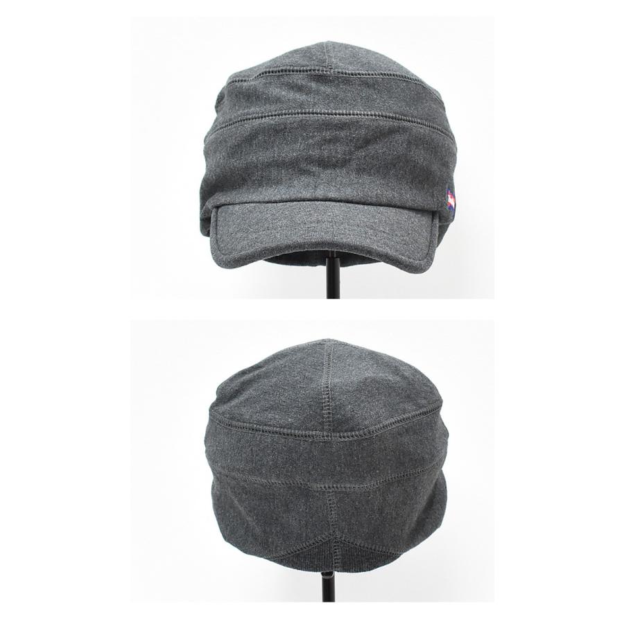 HealthknitスウェットRRL WAREHOUSE KAPITAL SSZ Healthknit ヘルスニット スウェットキャップ スウェット
