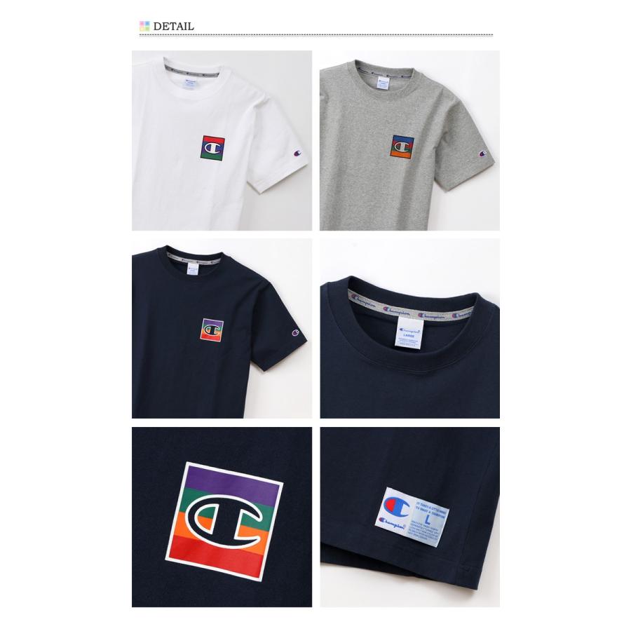 WBC公式★ボクシング チャンピオンベルト 両面プリント 半袖Tシャツ 黒 L 翌日発送WBCチャンピオンベルトTシャツ | ボクシング格闘技専門店