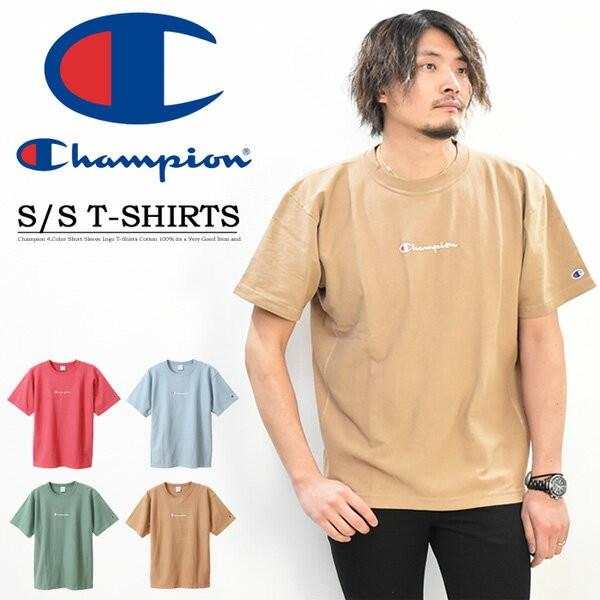 Champion（チャンピオン） SALE セール リバースウィーブ 製品染め