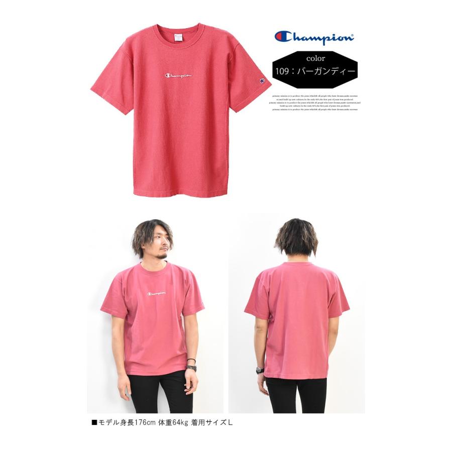 champion リバースウィーブ salmon レア Rose Champion SALE セール チャンピオン リバースウィーブ 製品染め