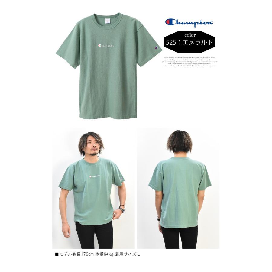 Champion（チャンピオン） SALE セール リバースウィーブ 製品染め