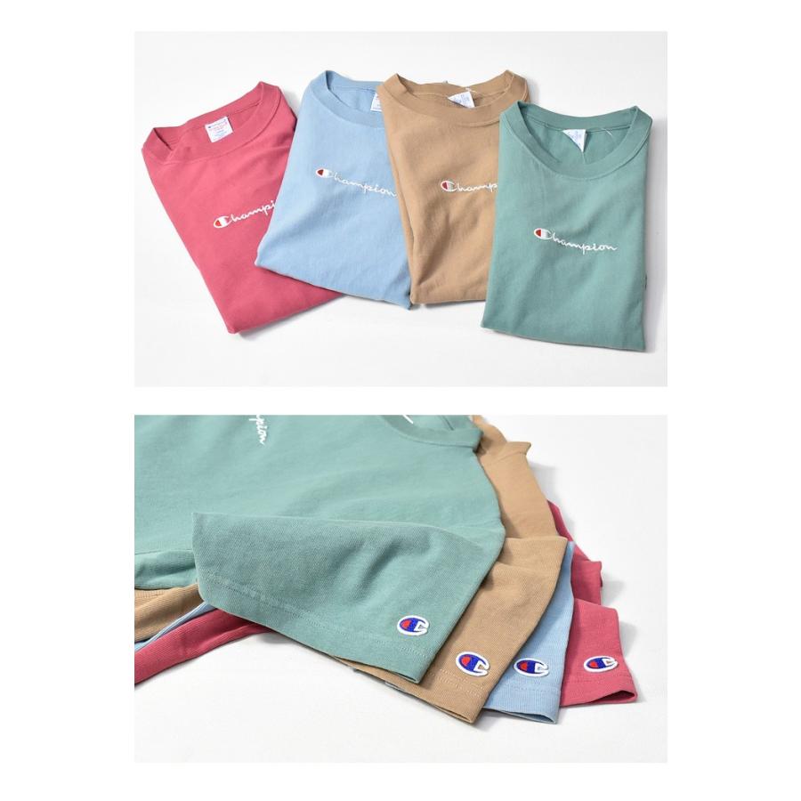 champion リバースウィーブ Champion（チャンピオン）通販｜RAWDRIP